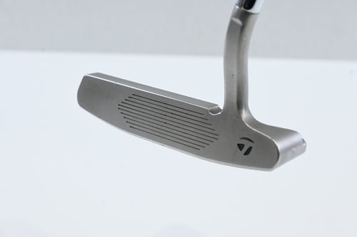 Taylormade TP Reserve Milled TR B29 Putter / 34 Inch