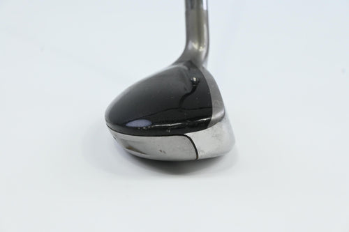 Nike Slingshot #3 Hybrid / 20 Degree / Regular Flex Slingshot UST Mamiya