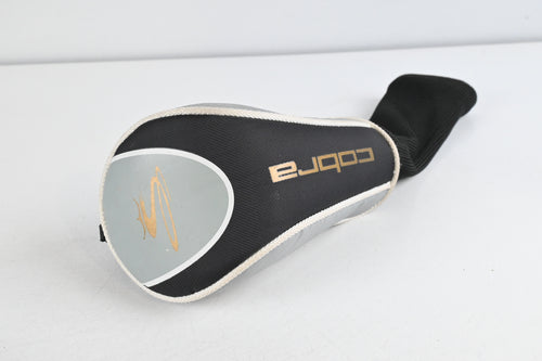 Cobra Fly-Z #3 Wood / 15 Degree / Regular Flex Cobra Fly-Z 70 Shaft