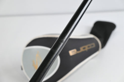 Cobra Fly-Z #3 Wood / 15 Degree / Regular Flex Cobra Fly-Z 70 Shaft