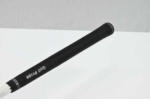 Ram Tour Grind Sand Wedge / 56 Degree / Wedge Flex Steel Shaft