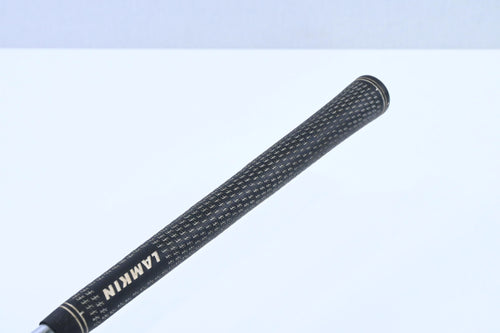 Titleist Vokey SM7 Lob Wedge / 58 Degree / Wedge Flex Vokey Design Shaft
