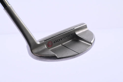 Odyssey White Hot XG #9 Putter / 34 Inch