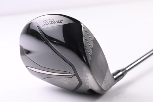 Titleist TSR1 Driver / 12 Degree / Regular Flex Tensei AV Blue 55 Shaft