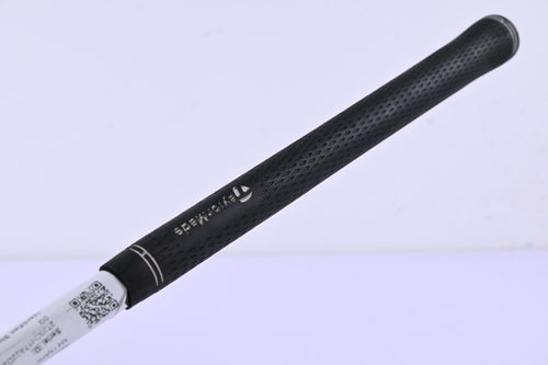 Taylormade M4 #3 Hybrid / 19 Degree / X-Flex Tensei CK Blue 80 Shaft