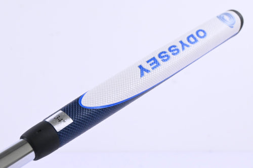 Odyssey AI-One Silver Series #1 Putter / 34 Inch