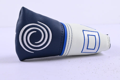 Odyssey AI-One Silver Series #1 Putter / 34 Inch