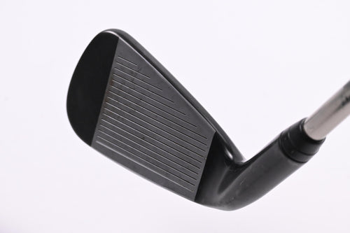 Ping iCrossover #3 Hybrid / 20 Degree / Stiff Flex Ping Tour 2.0 Chrome 85 Shaft