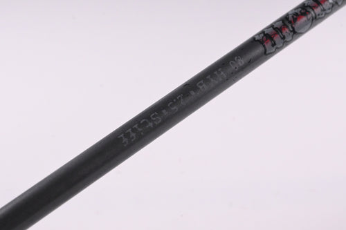 Titleist 913H #2 Hybrid / 18 Degree / Stiff Flex Aldila RIP Phenom 80 Shaft