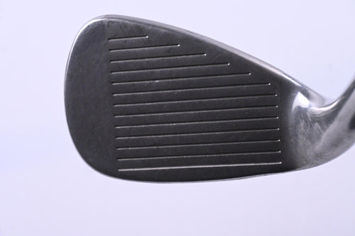 Wilson D7 Pitching Wedge / 44 Degree / Regular Flex KBS Tour 80 Steel Shaft