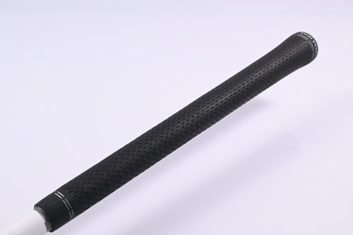Left Hand Ping iCrossover #3 Hybrid / 20 Degree / Regular Flex Tour Chrome 85