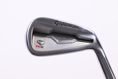 Taylormade RSi TP #3 Iron / 20 Degree / Stiff Flex KBS Tour Shaft