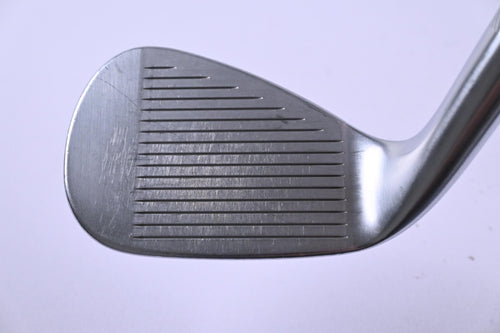 Titleist Vokey SM10 Pitching Wedge / 46 Degree / Regular Flex Project X Io 105