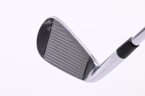 Taylormade RSi TP #3 Iron / 20 Degree / Stiff Flex KBS Tour Shaft
