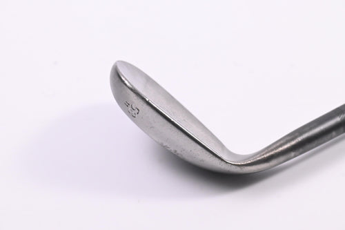 Titleist Vokey SM5 Lob Wedge / 58 Degree / Stiff Flex KBS Tour Shaft