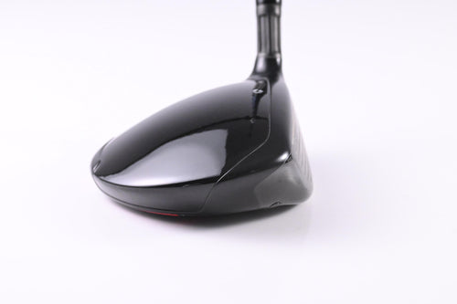 Taylormade Stealth 2 #3HL Wood / 16.5 Degree / TX-Flex Aldila Synergy 70 Shaft