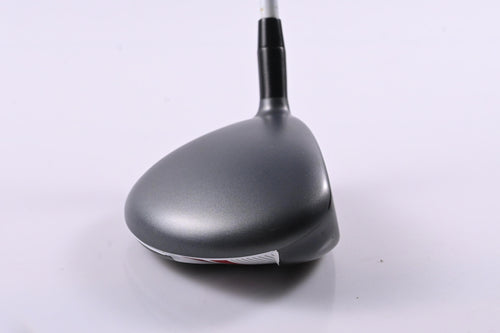 Callaway X Hot Deep #3 Wood / 14.5 Degree / X-Flex Fubuki 73 Shaft
