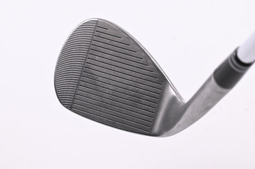 Cleveland RTZ Tour Rack Sand Wedge / 56 Degree / Wedge Flex KBS S-Taper 120