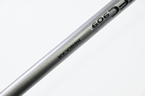 Ping Rapture #4 Iron / 24 Degree /Orange Dot / Regular Flex Ping TFC 909 Shaft