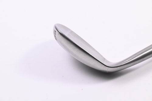 Cleveland RTZ Tour Rack Sand Wedge / 56 Degree / Wedge Flex KBS S-Taper 120