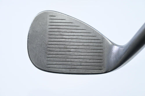 Titleist Vokey SM4 Gap Wedge / 50 Degree / Wedge Flex Vokey Design