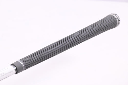 Accra TZSix 50 Driver Shaft / Stiiff Flex / 0.355" Tip