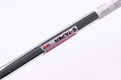 Cleveland RTZ Tour Rack Sand Wedge / 56 Degree / Wedge Flex KBS S-Taper 120