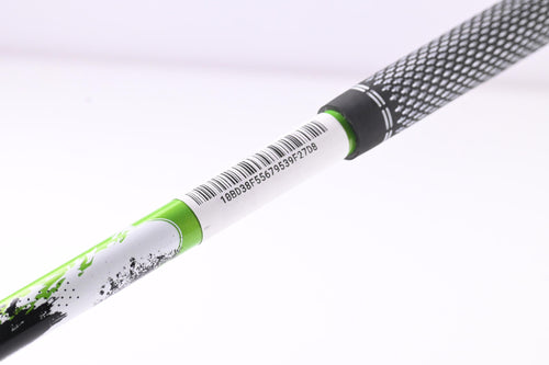 Titleist TSR3 Driver / 9 Degree / X-Flex Matrix Bombtech Grenade Shaft