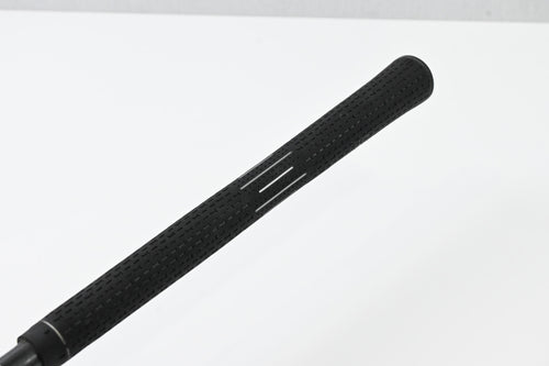 Ping Rapture #4 Iron / 24 Degree /Orange Dot / Regular Flex Ping TFC 909 Shaft