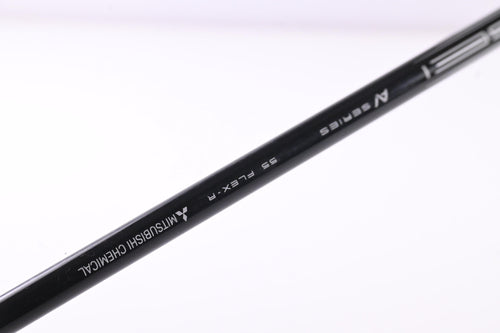 Titleist TSR1 Driver / 12 Degree / Regular Flex Tensei AV Blue 55 Shaft