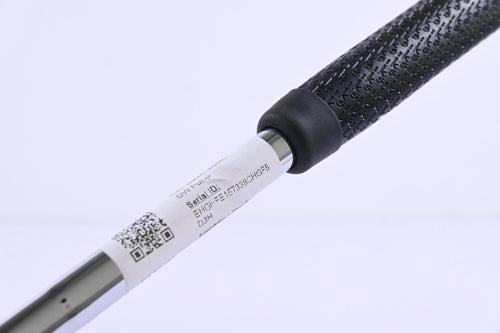 SIK DW 2.0 C Putter / 35 Inch