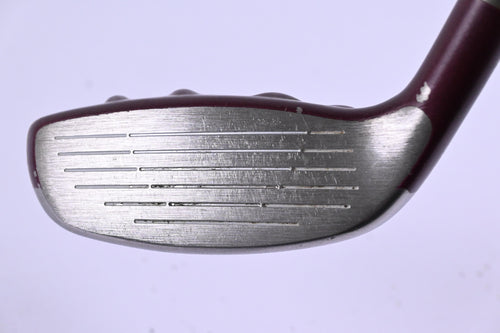 Ladies Ping G Le2 #5 Hybrid / 26 Degree / Ladies Flex Ping ULT 240 Shaft