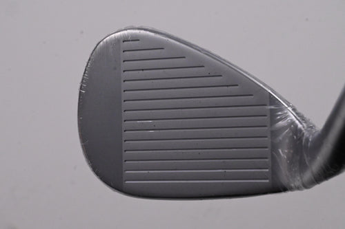 Callaway Big Bertha Reva 21 Pitching Wedge / 44 Degree / Regular Flex Elevate 95