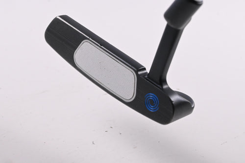 Odyssey Ai-One #1 Putter / 34 Inch