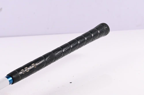 Ping Rapture #3 Wood / 15 Degree / Regular Flex Aldila VS Proto 85 Shaft