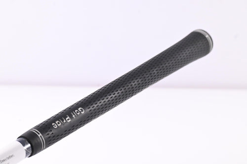 Titleist TSR1 Driver / 12 Degree / Regular Flex Tensei AV Blue 55 Shaft