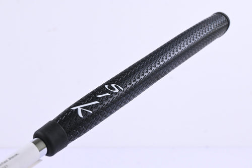 SIK DW 2.0 C Putter / 35 Inch