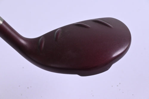 Ladies Ping G Le2 #5 Hybrid / 26 Degree / Ladies Flex Ping ULT 240 Shaft