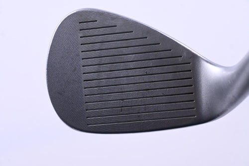 Wilson Staff Model ZM Sand Wedge / 54 Degree / Wedge Flex Dynamic Gold Spinner