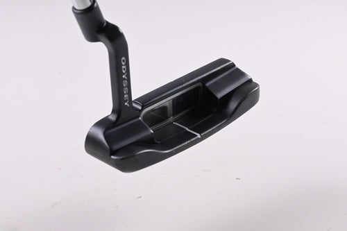 Odyssey Ai-One #1 Putter / 34 Inch