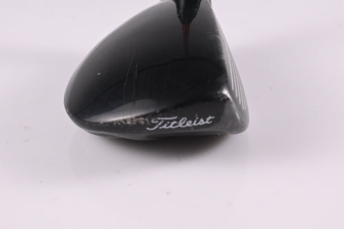 Titleist 910H #3 Hybrid / 19 Degree / Stiff Flex Graphite Design Tour AD DI-105