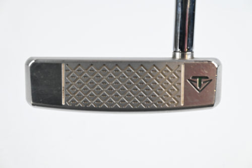 Odyssey Toulon Memphis Putter / 33 Inch