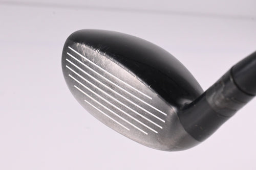 Titleist 910H #3 Hybrid / 19 Degree / Stiff Flex Graphite Design Tour AD DI-105