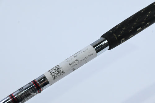 Ping Eye 2+ BeCu #4 Iron / 25 Degree / Black Dot / Stiff Flex Ping JZ Shaft
