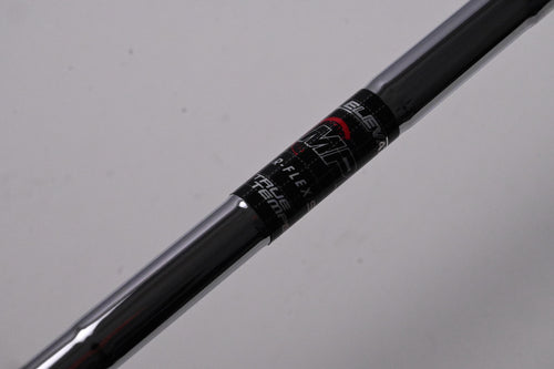 Callaway Big Bertha Reva 21 Pitching Wedge / 44 Degree / Regular Flex Elevate 95