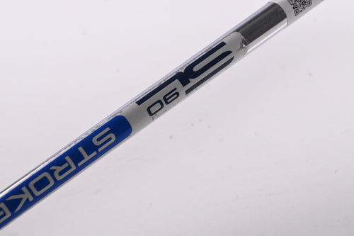 Odyssey Ai-One #1 Putter / 34 Inch