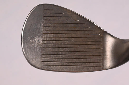 Titleist Vokey SM10 Sand Wedge / 56 Degree / Stiff Flex Dynamic Gold 115 S300
