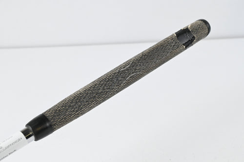 Ping Scottsdale TR Putter / 36 Inch