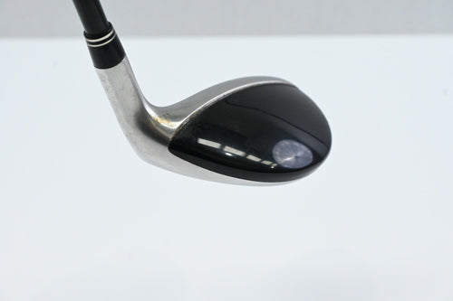 Cobra Transition-S #4 Iron / 22 Degree / Stiff Flex Cobra Aldila NV-Hl 65