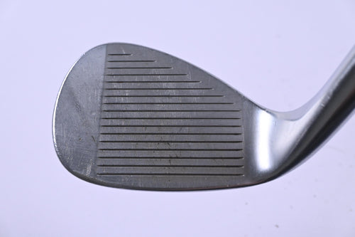 Titleist Vokey SM8 Lob Wedge / 60 Degree / Wedge Flex Vokey Design SM8 Shaft